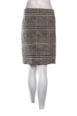 Szoknya Someday., Méret M, Szín Sokszínű, Ár 8 678 Ft