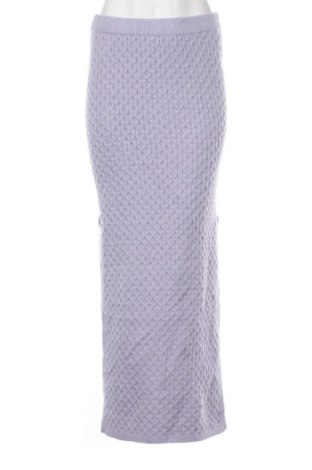 Rock Something New, Größe S, Farbe Lila, Preis € 16,99