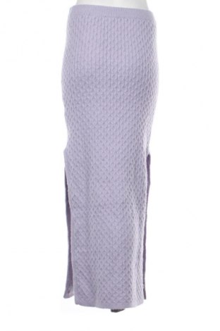 Rock Something New, Größe S, Farbe Lila, Preis € 16,99