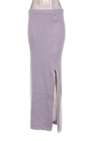 Пола Something New, Размер S, Цвят Лилав, Цена 13,29 €