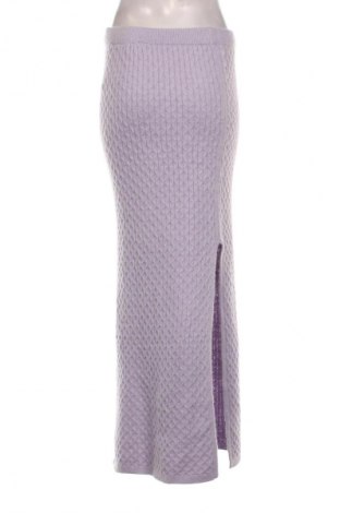 Пола Something New, Размер S, Цвят Лилав, Цена 13,29 €