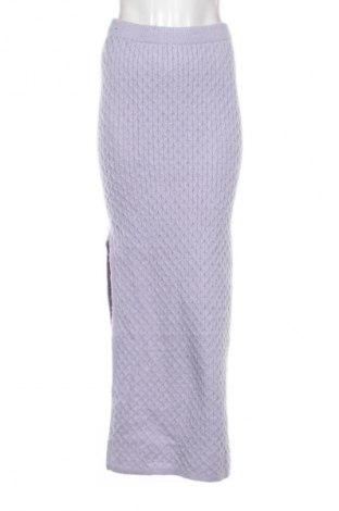 Пола Something New, Размер M, Цвят Лилав, Цена 8,69 €