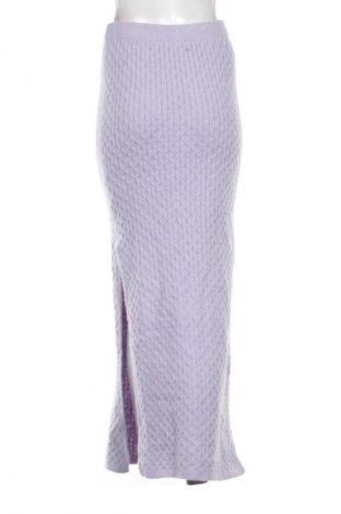 Пола Something New, Размер M, Цвят Лилав, Цена 8,69 €