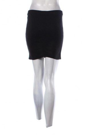 Rock Sonia Rykiel For H&M, Größe S, Farbe Schwarz, Preis € 9,70