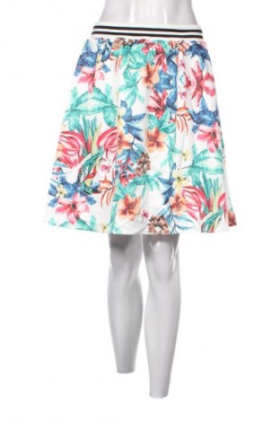 Пола Sophyline, Размер M, Цвят Многоцветен, Цена 9,71 €