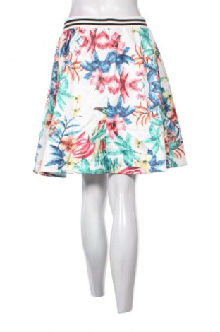 Пола Sophyline, Размер M, Цвят Многоцветен, Цена 9,71 €