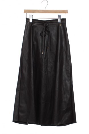 Szoknya Souvenir, Méret XS, Szín Barna, Ár 19 008 Ft