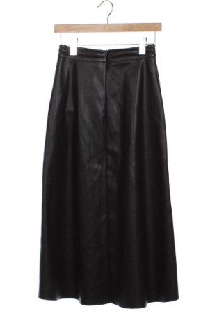 Szoknya Souvenir, Méret XS, Szín Barna, Ár 19 008 Ft