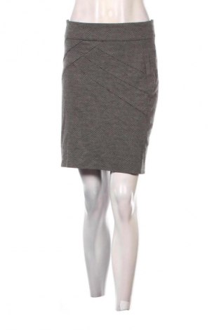 Rock Soya Concept, Größe S, Farbe Mehrfarbig, Preis € 8,99