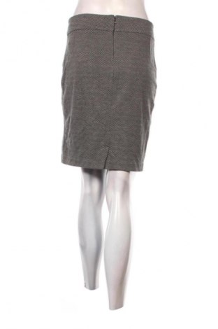 Rock Soya Concept, Größe S, Farbe Mehrfarbig, Preis € 8,99