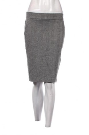 Rock Soya Concept, Größe S, Farbe Mehrfarbig, Preis € 8,99