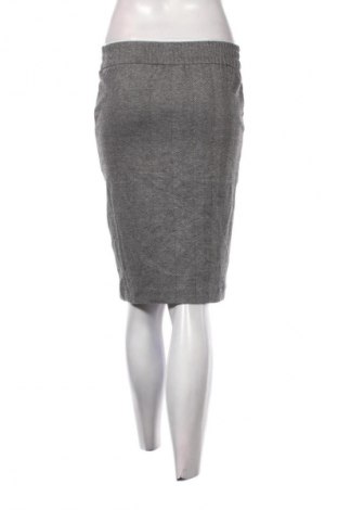 Rock Soya Concept, Größe S, Farbe Mehrfarbig, Preis € 8,99