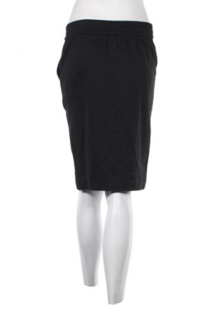 Rock Soya Concept, Größe S, Farbe Schwarz, Preis € 8,99