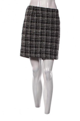 Φούστα Soya Concept, Μέγεθος XXL, Χρώμα Πολύχρωμο, Τιμή 7,99 €
