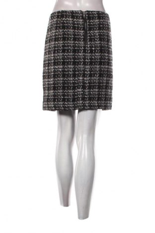 Φούστα Soya Concept, Μέγεθος XXL, Χρώμα Πολύχρωμο, Τιμή 7,99 €