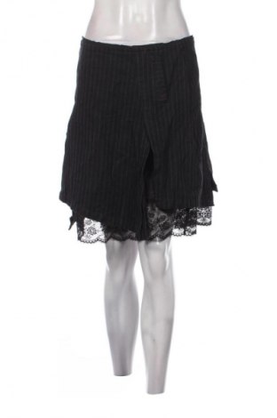 Rock Sportmax Code, Größe M, Farbe Mehrfarbig, Preis € 45,99