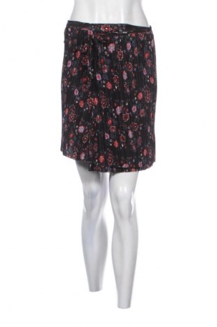 Rock Sportsgirl, Größe M, Farbe Mehrfarbig, Preis € 21,00