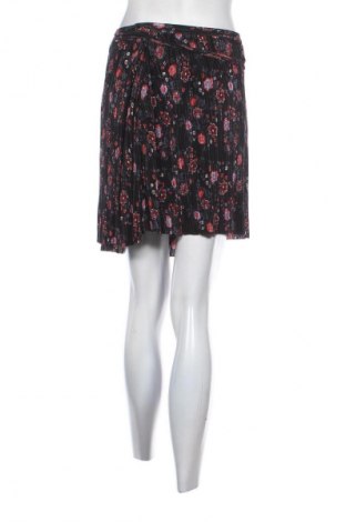 Rock Sportsgirl, Größe M, Farbe Mehrfarbig, Preis € 21,00