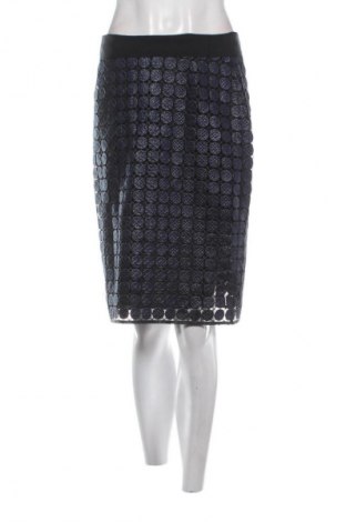 Szoknya St.Emile, Méret M, Szín Kék, Ár 17 355 Ft