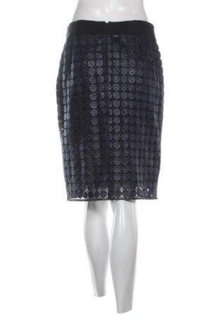 Szoknya St.Emile, Méret M, Szín Kék, Ár 17 355 Ft