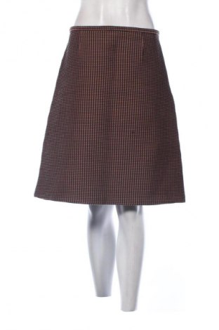 Szoknya Stefanel, Méret L, Szín Sokszínű, Ár 24 793 Ft