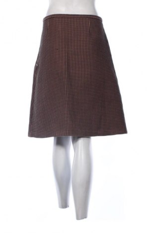 Szoknya Stefanel, Méret L, Szín Sokszínű, Ár 24 793 Ft