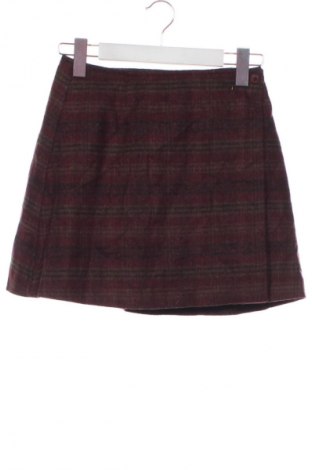 Szoknya Stefanel, Méret XS, Szín Sokszínű, Ár 9 199 Ft