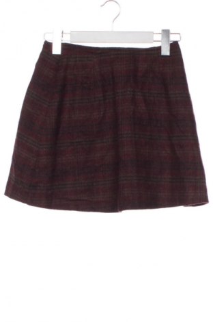 Szoknya Stefanel, Méret XS, Szín Sokszínű, Ár 9 199 Ft