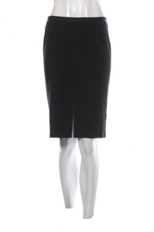 Пола Stefanel, Размер M, Цвят Черен, Цена 13,80 €