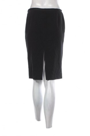 Пола Stefanel, Размер M, Цвят Черен, Цена 13,80 €