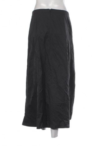 Szoknya Stefanel, Méret M, Szín Fekete, Ár 14 049 Ft