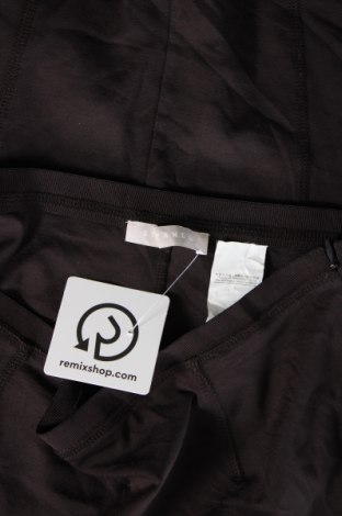 Szoknya Stefanel, Méret S, Szín Barna, Ár 7 709 Ft