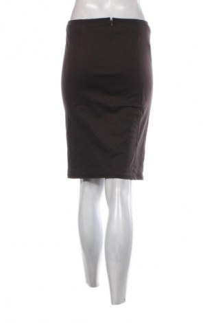Szoknya Stefanel, Méret S, Szín Barna, Ár 7 709 Ft