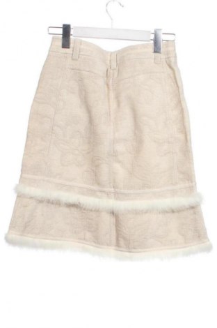 Szoknya Stefanel, Méret XS, Szín Sokszínű, Ár 17 354 Ft