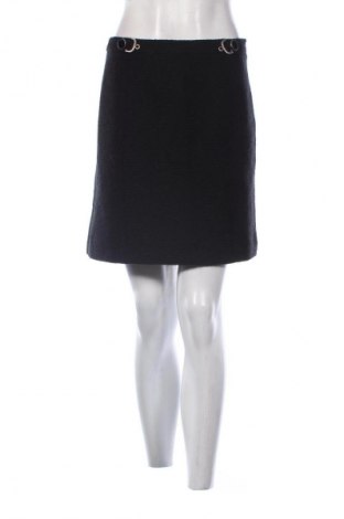 Szoknya Steffen Schraut, Méret S, Szín Fekete, Ár 17 355 Ft