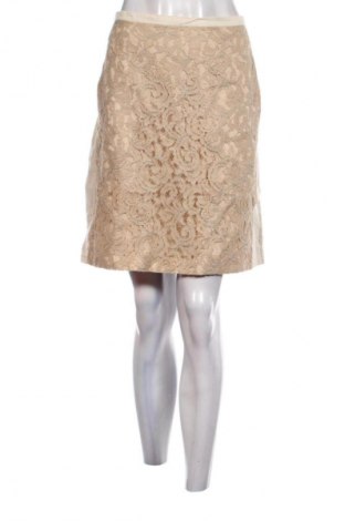 Φούστα Steffen Schraut, Μέγεθος XL, Χρώμα Πολύχρωμο, Τιμή 18,99 €