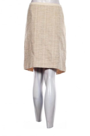 Φούστα Steffen Schraut, Μέγεθος XL, Χρώμα Πολύχρωμο, Τιμή 18,99 €