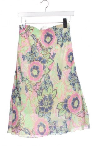 Пола Steilmann, Размер XS, Цвят Многоцветен, Цена 11,70 €