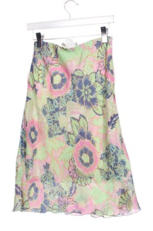 Пола Steilmann, Размер XS, Цвят Многоцветен, Цена 11,70 €