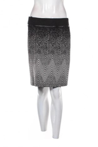 Szoknya Steilmann, Méret M, Szín Sokszínű, Ár 3 239 Ft