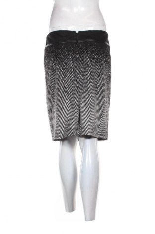 Szoknya Steilmann, Méret M, Szín Sokszínű, Ár 3 239 Ft