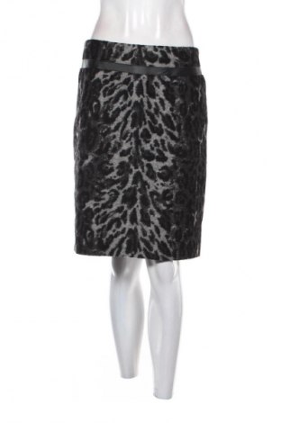 Rock Steilmann, Größe M, Farbe Mehrfarbig, Preis € 8,99