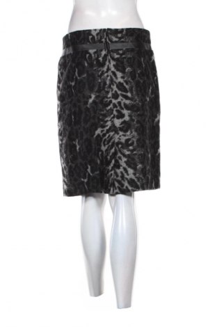 Rock Steilmann, Größe M, Farbe Mehrfarbig, Preis € 8,99