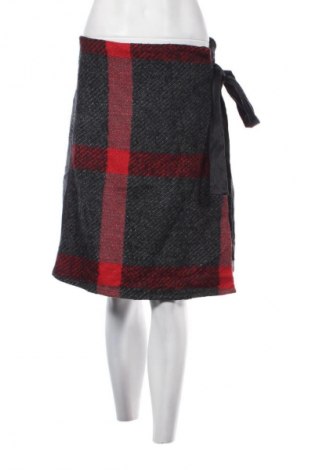 Пола Stella, Размер M, Цвят Многоцветен, Цена 10,73 €