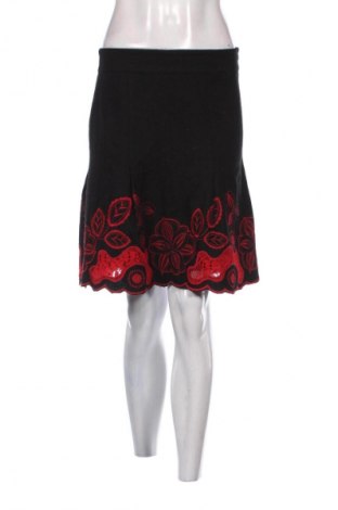 Szoknya Stella Belcheva, Méret M, Szín Sokszínű, Ár 4 959 Ft