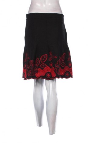 Szoknya Stella Belcheva, Méret M, Szín Sokszínű, Ár 4 959 Ft