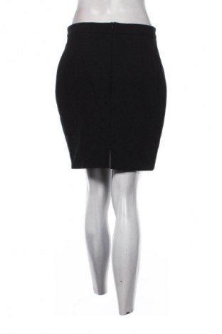 Sukně Steps, Velikost M, Barva Vícebarevné, Cena  189,00 Kč