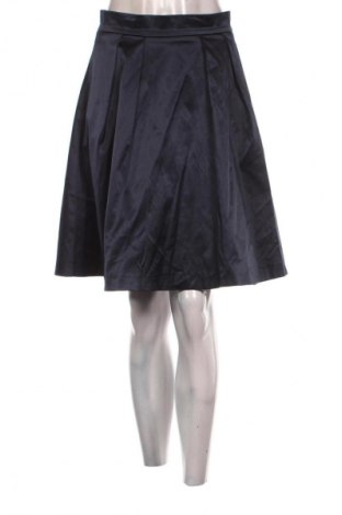 Sukňa Steps, Veľkosť S, Farba Modrá, Cena  7,95 €