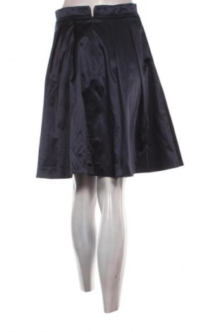 Sukňa Steps, Veľkosť S, Farba Modrá, Cena  7,95 €