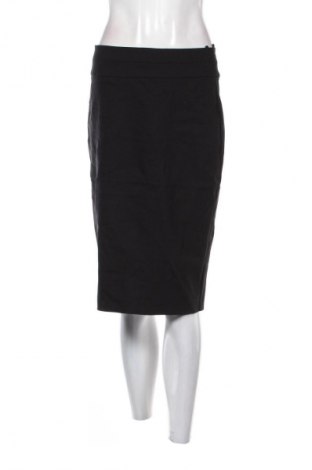 Rock Steps, Größe M, Farbe Schwarz, Preis € 7,99